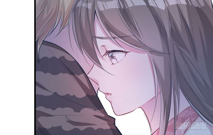 Beauty and the Beasts Chapter 51 Bahasa Indonesia